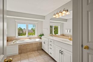 4905 Sycamore Dr - Photo 33