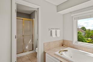 4905 Sycamore Dr - Photo 35