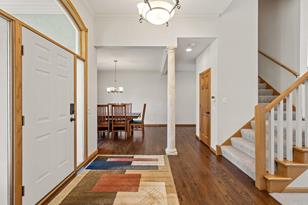 4905 Sycamore Dr - Photo 7