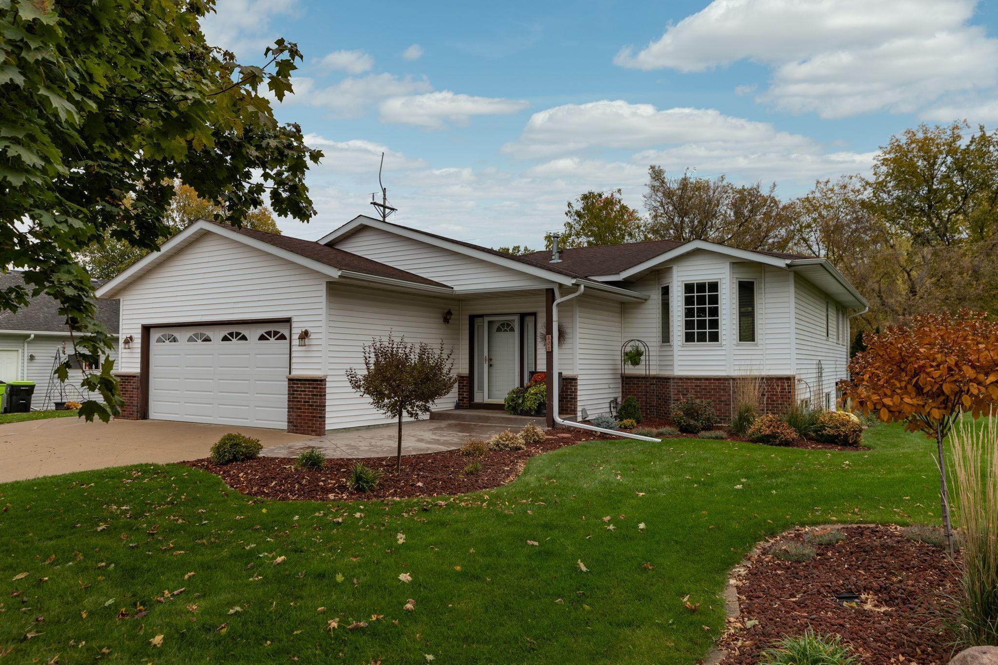 302 Gerken Dr, Zumbrota, MN 55992 MLS 6450210 Coldwell Banker