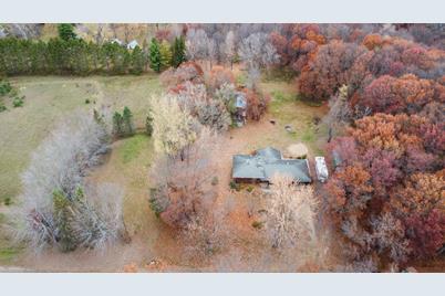 2849 227th Lane NE, East Bethel, MN 55005 - Photo 1