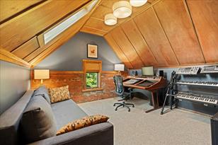 205 E Wabasha St - Photo 9