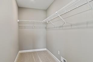 3531 110th Ln NE - Photo 7