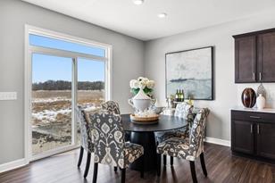 3472 110th Ln NE - Photo 3