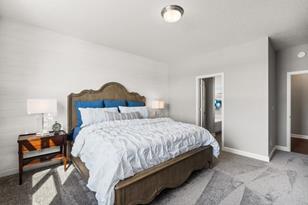 3465 110th Ln NE - Photo 9