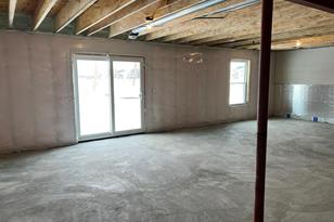 3465 110th Ln NE - Photo 27