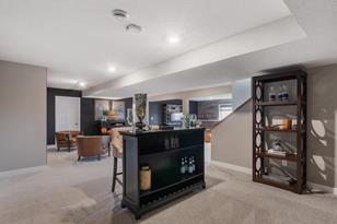 3465 110th Ln NE - Photo 17