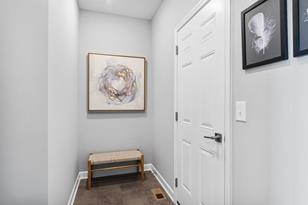 3465 110th Ln NE - Photo 15