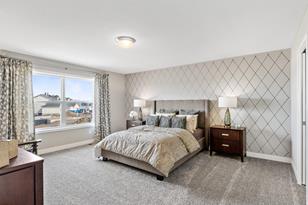 13784 142nd Ave N - Photo 5