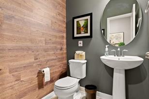 13784 142nd Ave N - Photo 3