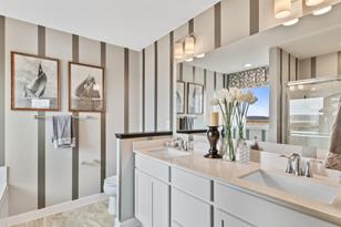 13784 142nd Ave N - Photo 9