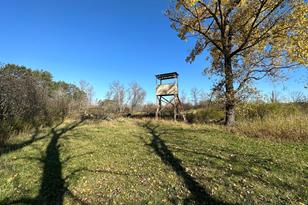 18785 State Hwy 65 - Photo 15