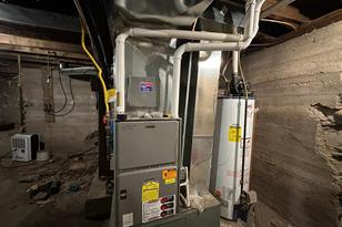 18785 State Hwy 65 - Photo 7