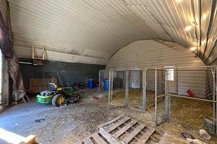 18785 State Hwy 65 - Photo 13