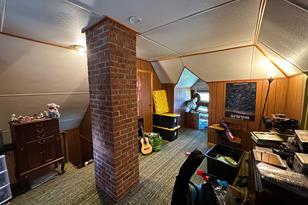 18785 State Hwy 65 - Photo 5