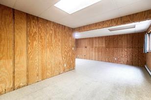41313 135th St - Photo 21