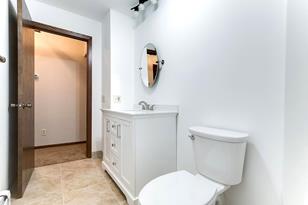 41313 135th St - Photo 15