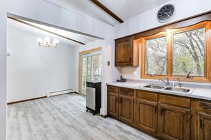 41313 135th St - Photo 9