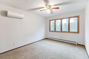 41313 135th St - Photo 17