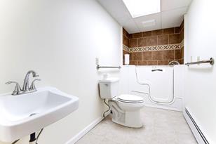 41313 135th St - Photo 25