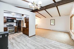 41313 135th St - Photo 5