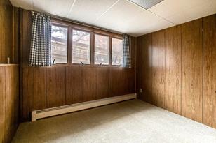 41313 135th St - Photo 27