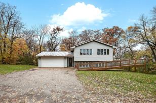 41313 135th St - Photo 35