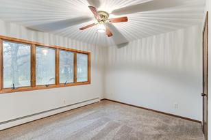 41313 135th St - Photo 13