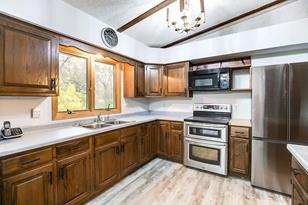 41313 135th St - Photo 7