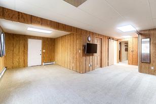 41313 135th St - Photo 19