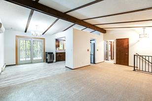 41313 135th St - Photo 3