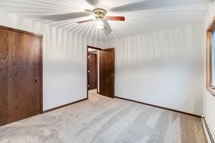 41313 135th St - Photo 11