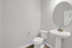 14374 Kingsview Ln N - Photo 15