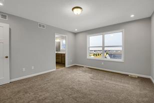 14374 Kingsview Ln N - Photo 5