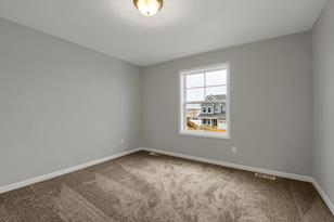 14374 Kingsview Ln N - Photo 9