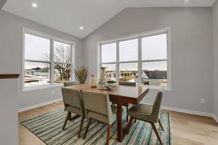 14374 Kingsview Ln N - Photo 3