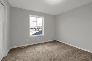 14374 Kingsview Ln N - Photo 13