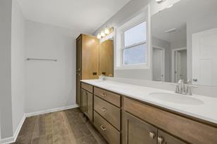 14374 Kingsview Ln N - Photo 7