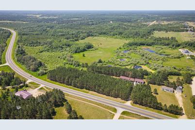 Tbd Cardinal Rd, Bemidji, MN 56601 - Photo 1