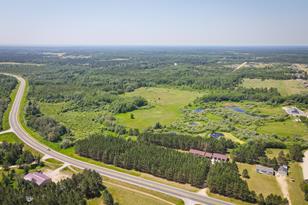Tbd Cardinal Rd, Bemidji, MN 56601 - Photo 1