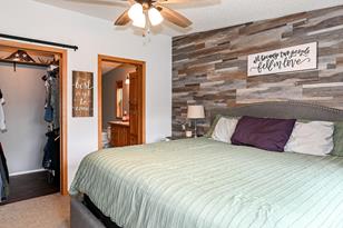 1111 Reponen Rd - Photo 7