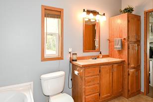 1111 Reponen Rd - Photo 9