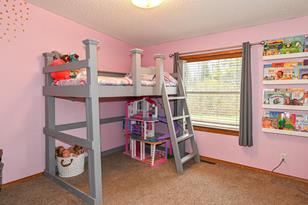 1111 Reponen Rd - Photo 11
