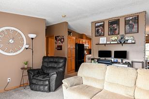 1111 Reponen Rd - Photo 3