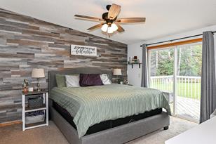 1111 Reponen Rd - Photo 5