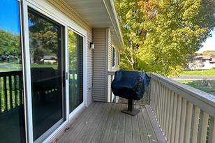 11198 Westwind Dr - Photo 7