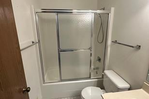 11198 Westwind Dr - Photo 3