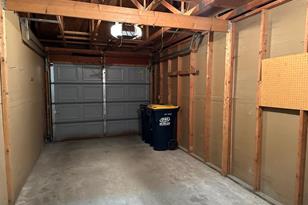 11198 Westwind Dr - Photo 9