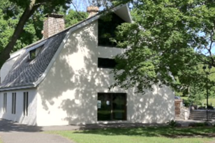 11198 Westwind Dr, Edina, MN 55344