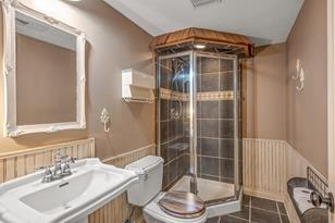 31344 103rd St - Photo 19